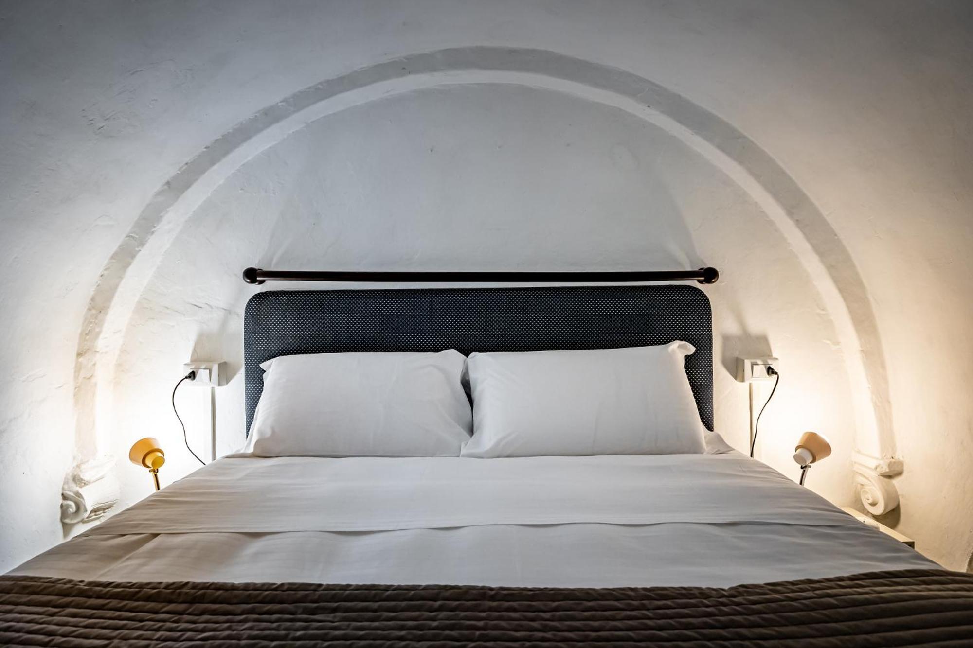 פירנצה Roommo Pergola מראה חיצוני תמונה