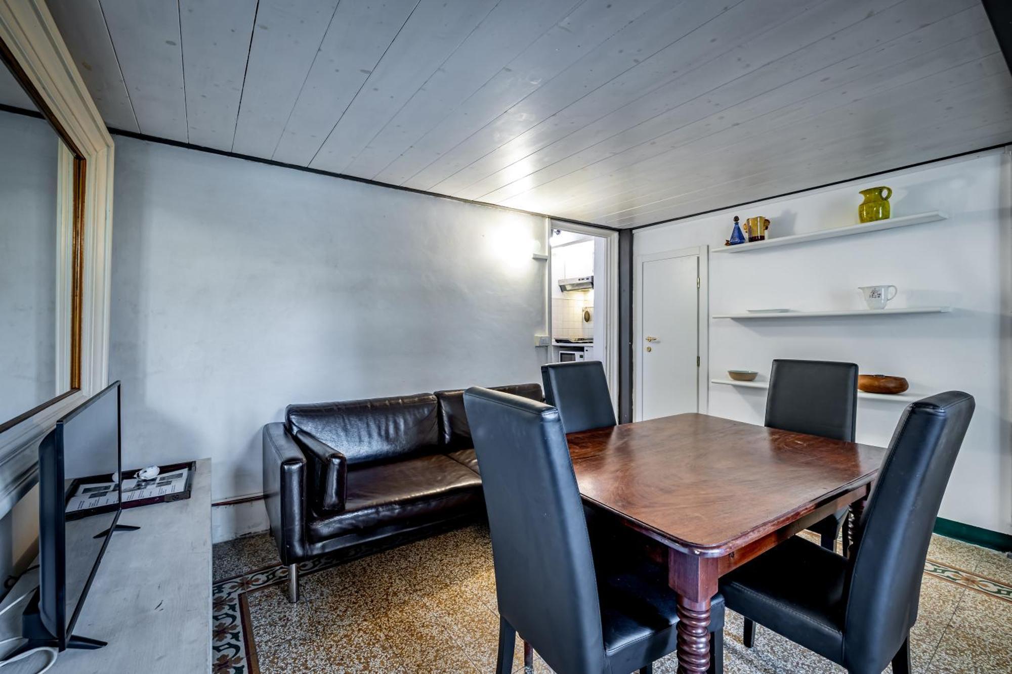 פירנצה Roommo Pergola מראה חיצוני תמונה
